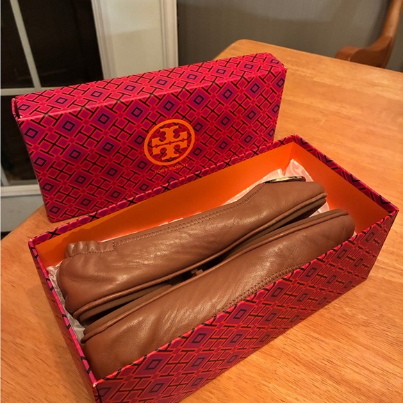 Tory Burch - Picture 10 of 12